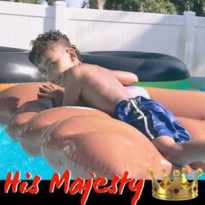 Meet your Posher, Tresea